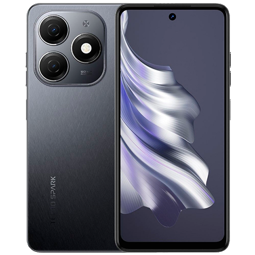 Tecno Spark 20 8/256Gb