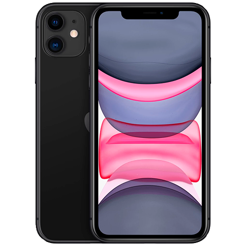 Apple iPhone 11 RFB