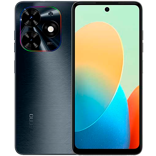 Tecno Spark GO 2024 3/64Gb
