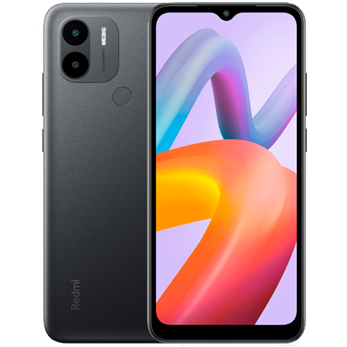 Xiaomi Redmi A2+ 3/64Gb