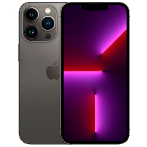 Apple iPhone XR в корпусе iPhone 15 PRO