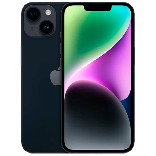 Apple iPhone 14